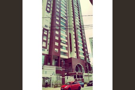 Apartamento à venda com 3 quartos, 135m² em Vila Santo Estevão, São Paulo