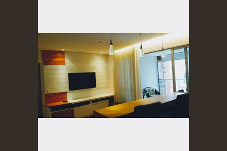 Apartamento à venda com 3 quartos, 135m² em Vila Santo Estevão, São Paulo