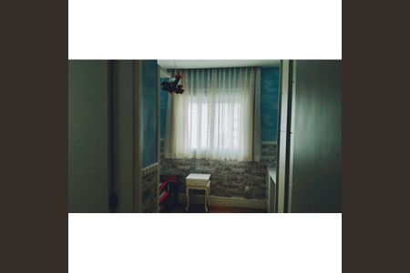 Apartamento à venda com 3 quartos, 135m² em Vila Santo Estevão, São Paulo