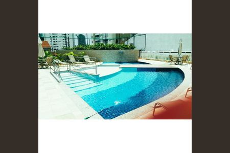 Apartamento à venda com 3 quartos, 135m² em Vila Santo Estevão, São Paulo