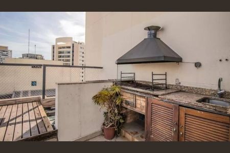 Apartamento à venda com 2 quartos, 82m² em Vila da Saúde, São Paulo