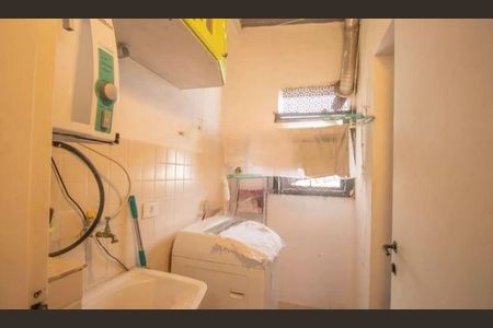 Apartamento à venda com 2 quartos, 82m² em Vila da Saúde, São Paulo