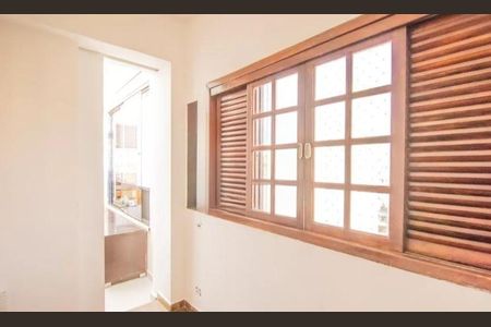 Apartamento à venda com 2 quartos, 82m² em Vila da Saúde, São Paulo