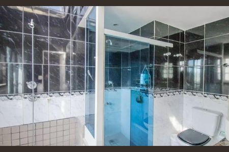 Apartamento à venda com 2 quartos, 82m² em Vila da Saúde, São Paulo