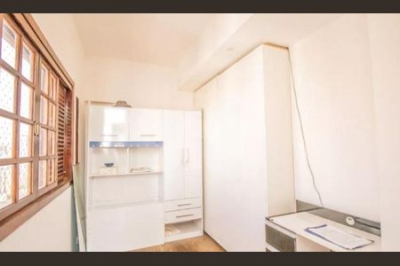 Apartamento à venda com 2 quartos, 82m² em Vila da Saúde, São Paulo
