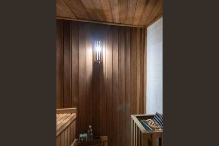 Apartamento à venda com 2 quartos, 82m² em Vila da Saúde, São Paulo