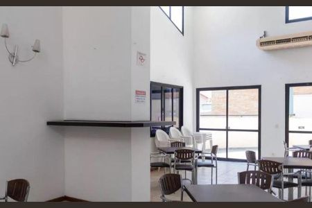 Apartamento à venda com 2 quartos, 82m² em Vila da Saúde, São Paulo