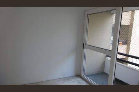 Apartamento à venda com 1 quarto, 55m² em Moema, São Paulo