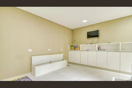 Apartamento à venda com 1 quarto, 55m² em Moema, São Paulo