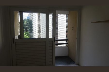Apartamento à venda com 1 quarto, 55m² em Moema, São Paulo