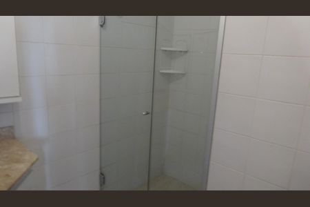 Apartamento à venda com 1 quarto, 55m² em Moema, São Paulo