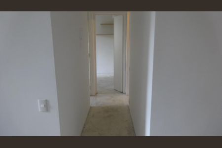 Apartamento à venda com 1 quarto, 55m² em Moema, São Paulo