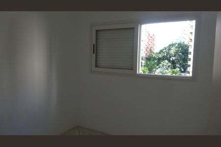 Apartamento à venda com 1 quarto, 55m² em Moema, São Paulo