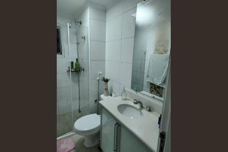 Apartamento à venda com 3 quartos, 104m² em Vila Prudente, São Paulo