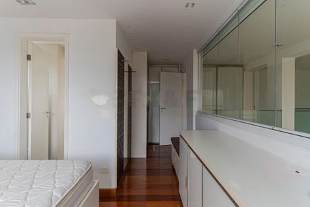 Apartamento à venda com 163m², 3 quartos e 4 vagas