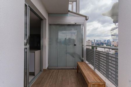 Apartamento à venda com 163m², 3 quartos e 4 vagas