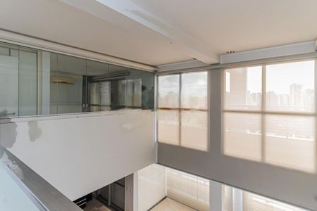 Apartamento à venda com 163m², 3 quartos e 4 vagas