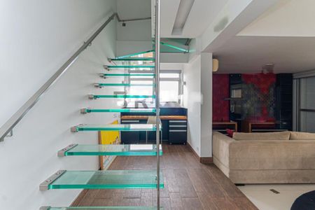 Apartamento à venda com 163m², 3 quartos e 4 vagas