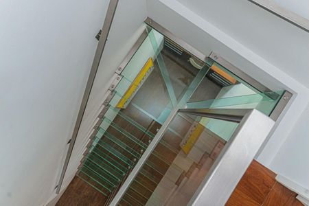 Apartamento à venda com 163m², 3 quartos e 4 vagas