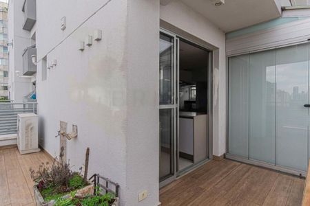 Apartamento à venda com 163m², 3 quartos e 4 vagas