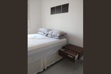 Apartamento à venda com 1 quarto, 42m² em Aclimação, São Paulo