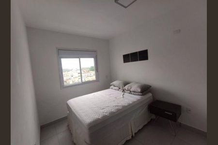 Apartamento à venda com 1 quarto, 42m² em Aclimação, São Paulo
