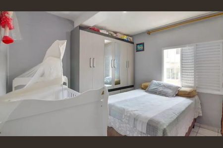 Apartamento à venda com 1 quarto, 45m² em Campos Elíseos, São Paulo