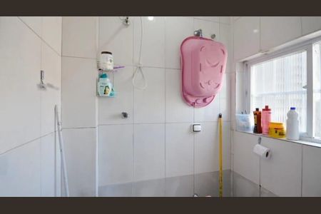 Apartamento à venda com 1 quarto, 45m² em Campos Elíseos, São Paulo