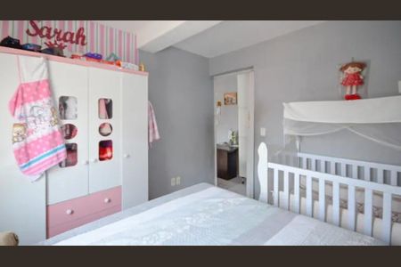 Apartamento à venda com 1 quarto, 45m² em Campos Elíseos, São Paulo