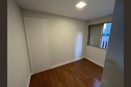 Apartamento à venda com 3 quartos, 68m² em Vila Sofia, São Paulo