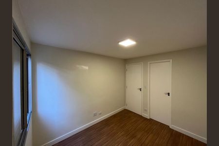 Apartamento à venda com 3 quartos, 68m² em Vila Sofia, São Paulo