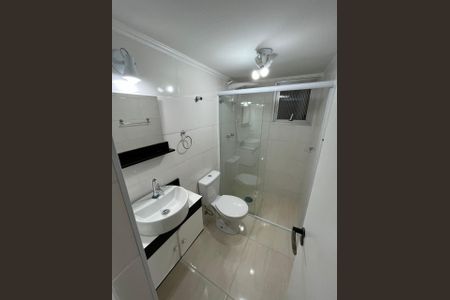 Apartamento à venda com 3 quartos, 68m² em Vila Sofia, São Paulo