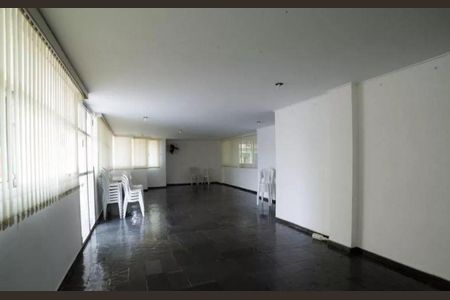 Apartamento à venda com 3 quartos, 68m² em Vila Sofia, São Paulo