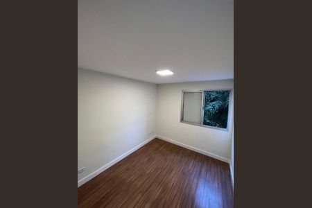 Apartamento à venda com 3 quartos, 68m² em Vila Sofia, São Paulo