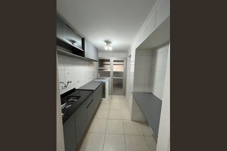 Apartamento à venda com 3 quartos, 68m² em Vila Sofia, São Paulo