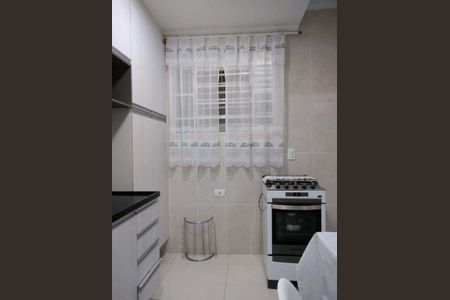 Apartamento à venda com 1 quarto, 56m² em Consolação, São Paulo
