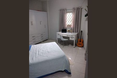 Apartamento à venda com 1 quarto, 56m² em Consolação, São Paulo