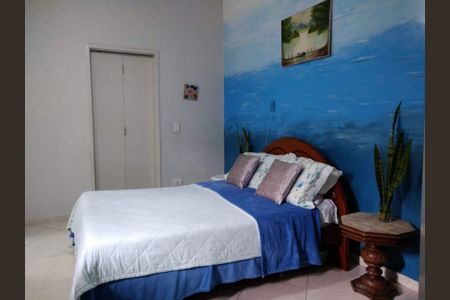 Apartamento à venda com 1 quarto, 56m² em Consolação, São Paulo