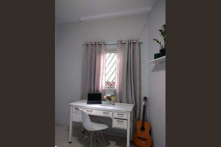 Apartamento à venda com 1 quarto, 56m² em Consolação, São Paulo