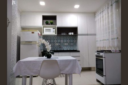 Apartamento à venda com 1 quarto, 56m² em Consolação, São Paulo