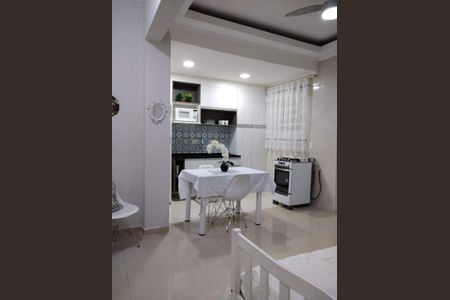 Apartamento à venda com 1 quarto, 56m² em Consolação, São Paulo