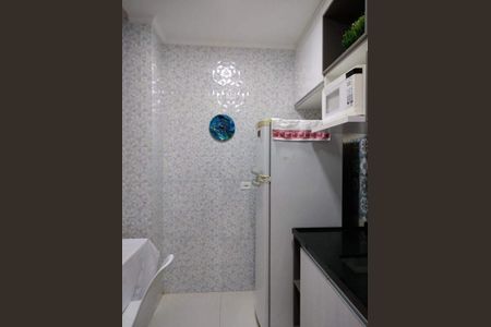 Apartamento à venda com 1 quarto, 56m² em Consolação, São Paulo
