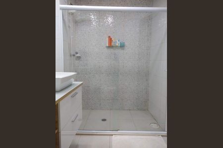 Apartamento à venda com 1 quarto, 56m² em Consolação, São Paulo
