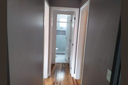 Apartamento à venda com 140m², 3 quartos e 3 vagas