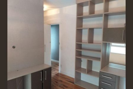 Apartamento à venda com 140m², 3 quartos e 3 vagas