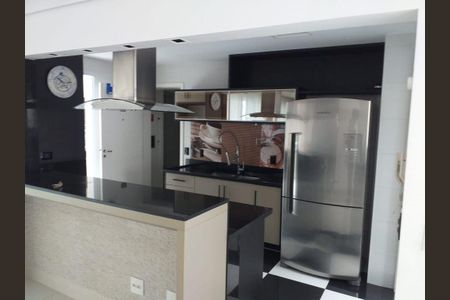 Apartamento à venda com 140m², 3 quartos e 3 vagas