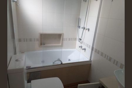 Apartamento à venda com 140m², 3 quartos e 3 vagas