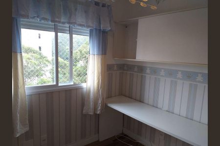 Apartamento à venda com 140m², 3 quartos e 3 vagas