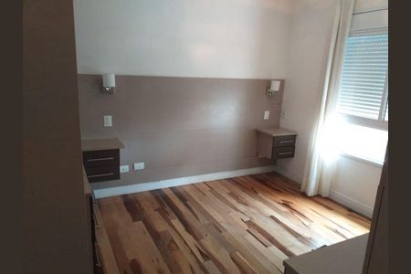 Apartamento à venda com 140m², 3 quartos e 3 vagas