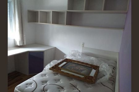 Apartamento à venda com 140m², 3 quartos e 3 vagas